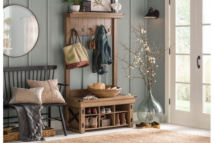 Modern shop farmhouse collection